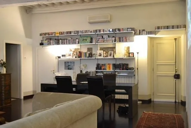 Appartamento in vendita a Camaiore, Centro - foto 3