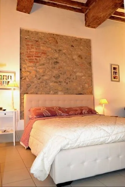 Appartamento in vendita a Camaiore, Centro - foto 6