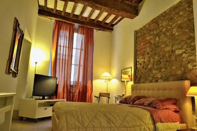 Appartamento in vendita a Camaiore, Centro - foto 7