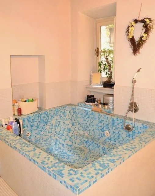 Appartamento in vendita a Camaiore, Centro - foto 8