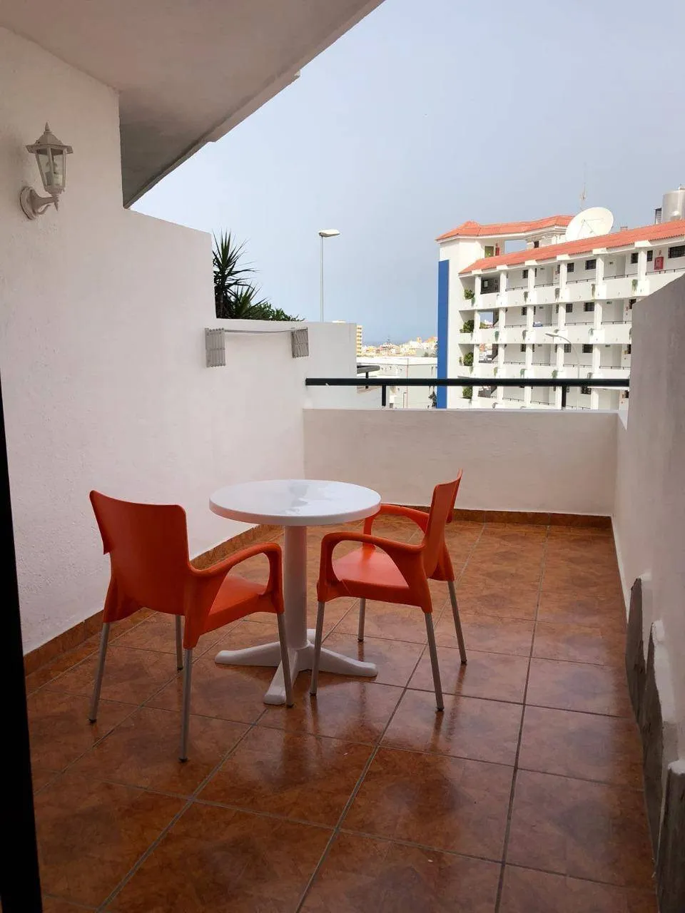 Appartamento in vendita a , Los Cristianos - foto 1