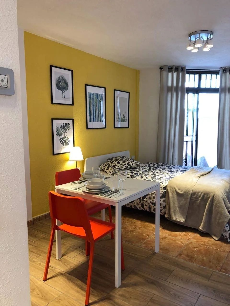 Appartamento in vendita a , Los Cristianos - foto 3