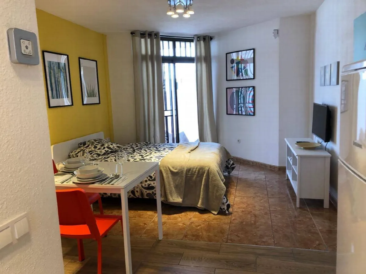 Appartamento in vendita a , Los Cristianos - foto 5