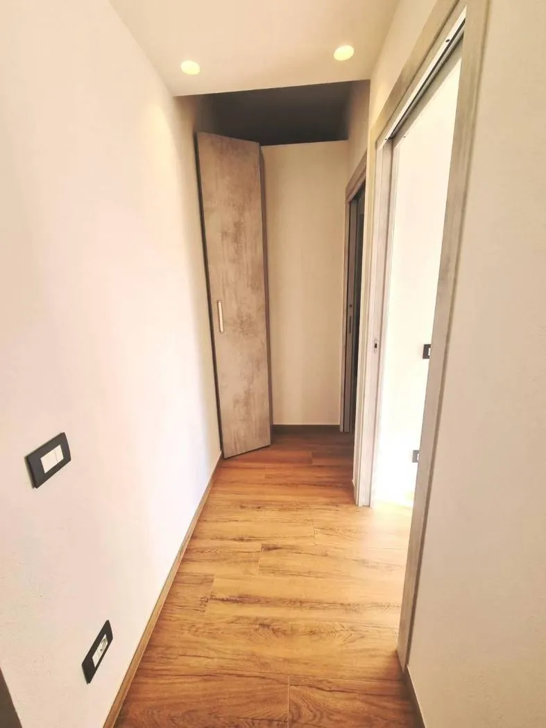 Appartamento in vendita a Viareggio, Marco Polo - Don Bosco - foto 10