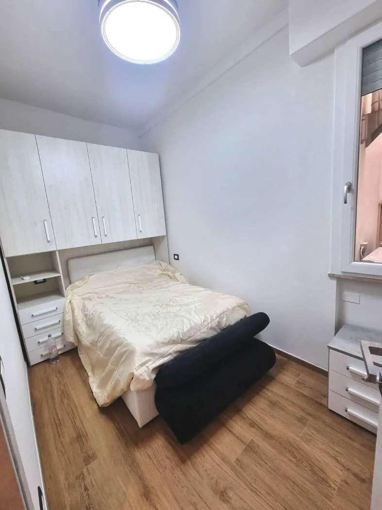 Appartamento in vendita a Viareggio, Marco Polo - Don Bosco - foto 7