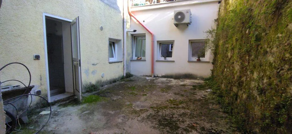 Appartamento piano terra in vendita a Camaiore, Centro - foto 1
