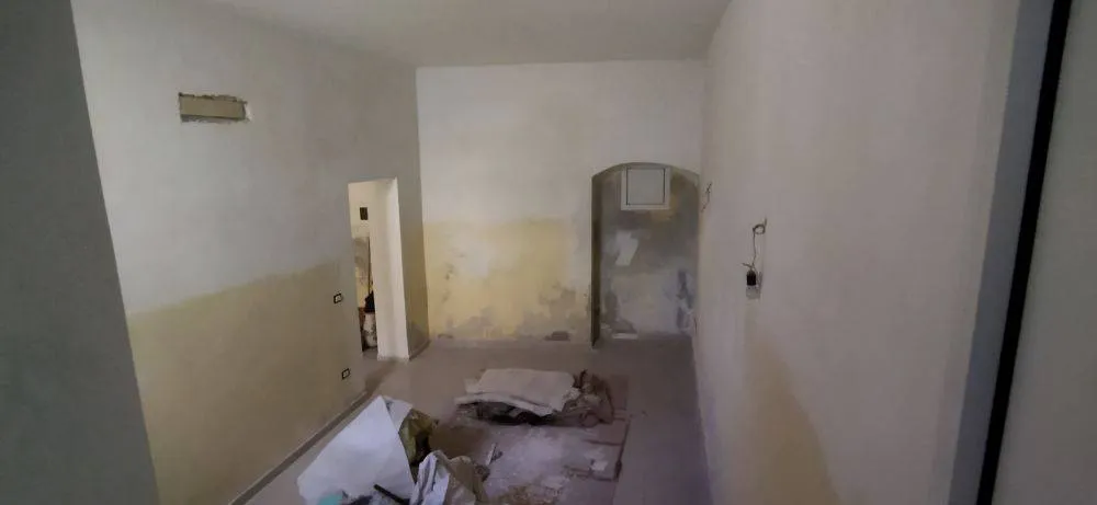 Appartamento piano terra in vendita a Camaiore, Centro - foto 2