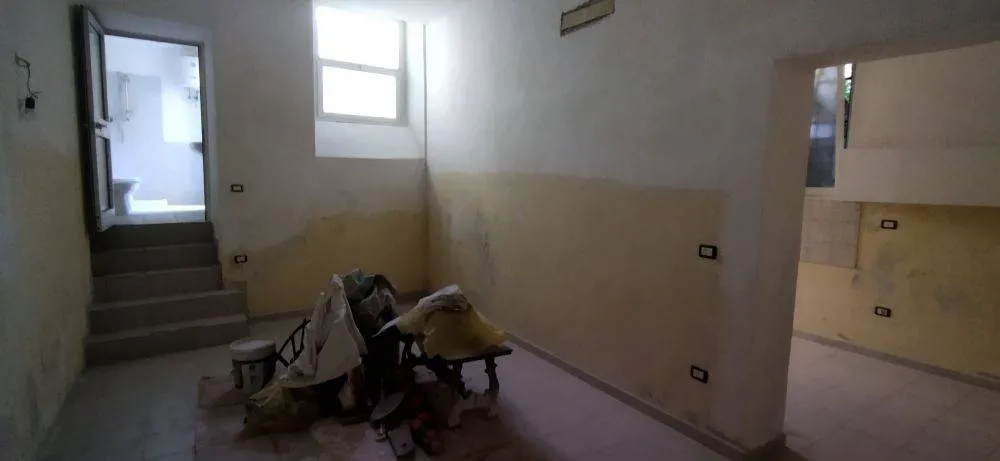 Appartamento piano terra in vendita a Camaiore, Centro - foto 3