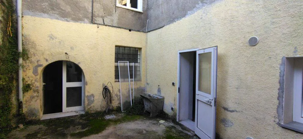 Appartamento piano terra in vendita a Camaiore, Centro - foto 4