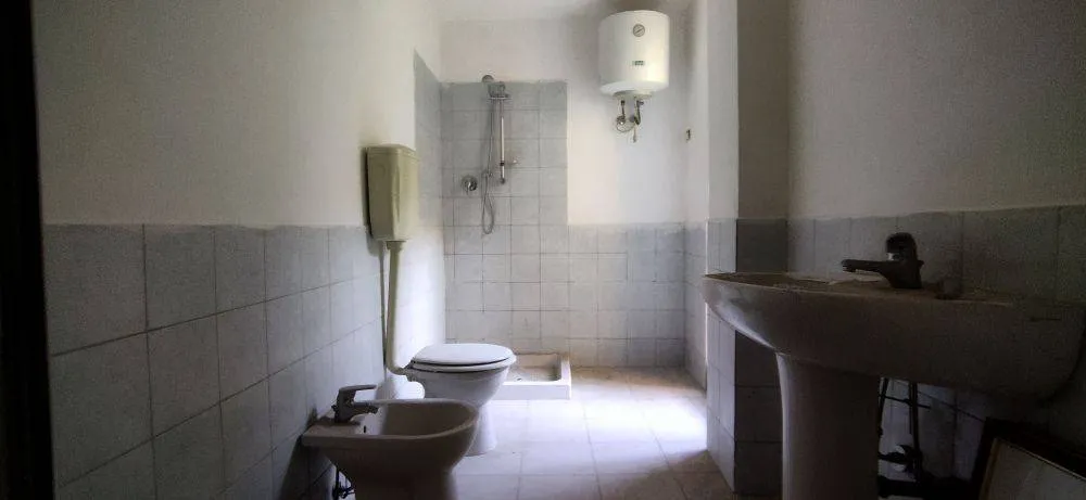 Appartamento piano terra in vendita a Camaiore, Centro - foto 5