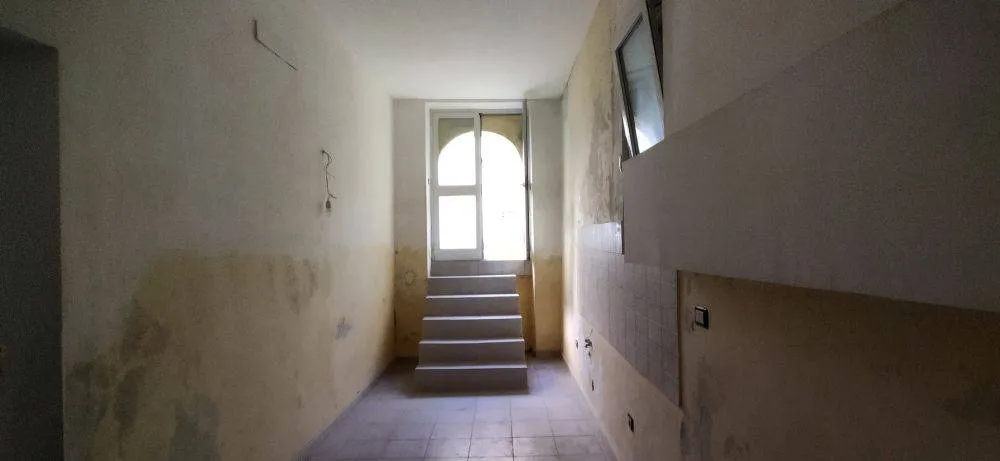 Appartamento piano terra in vendita a Camaiore, Centro - foto 6