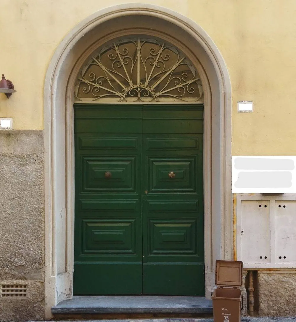 Appartamento piano terra in vendita a Camaiore, Centro - foto 7