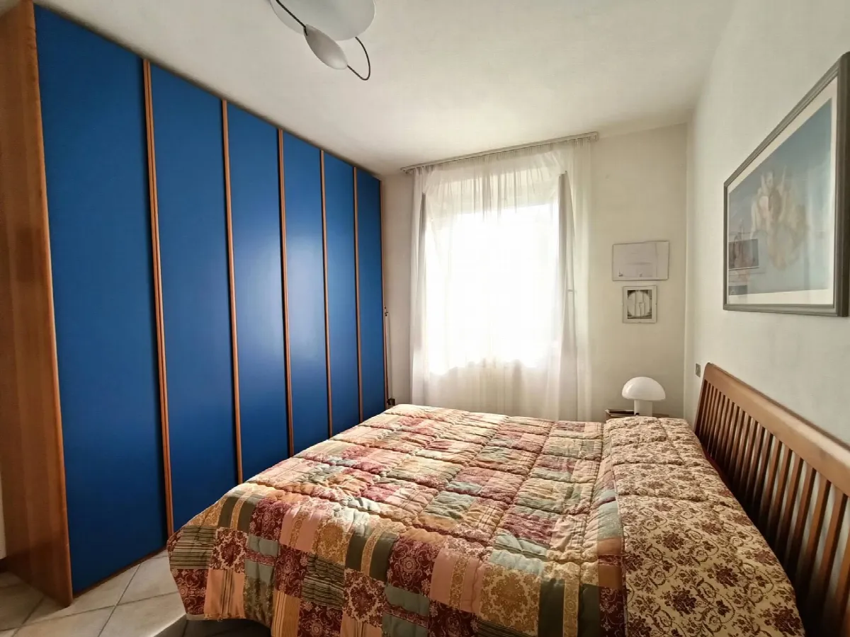 Appartamento in vendita a Viareggio, Marco Polo - Don Bosco - foto 10