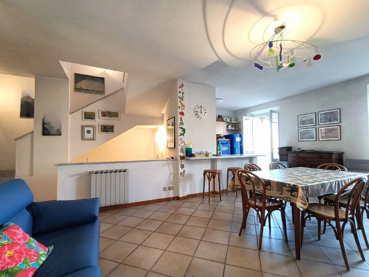 Appartamento in vendita a Viareggio, Marco Polo - Don Bosco - foto 3