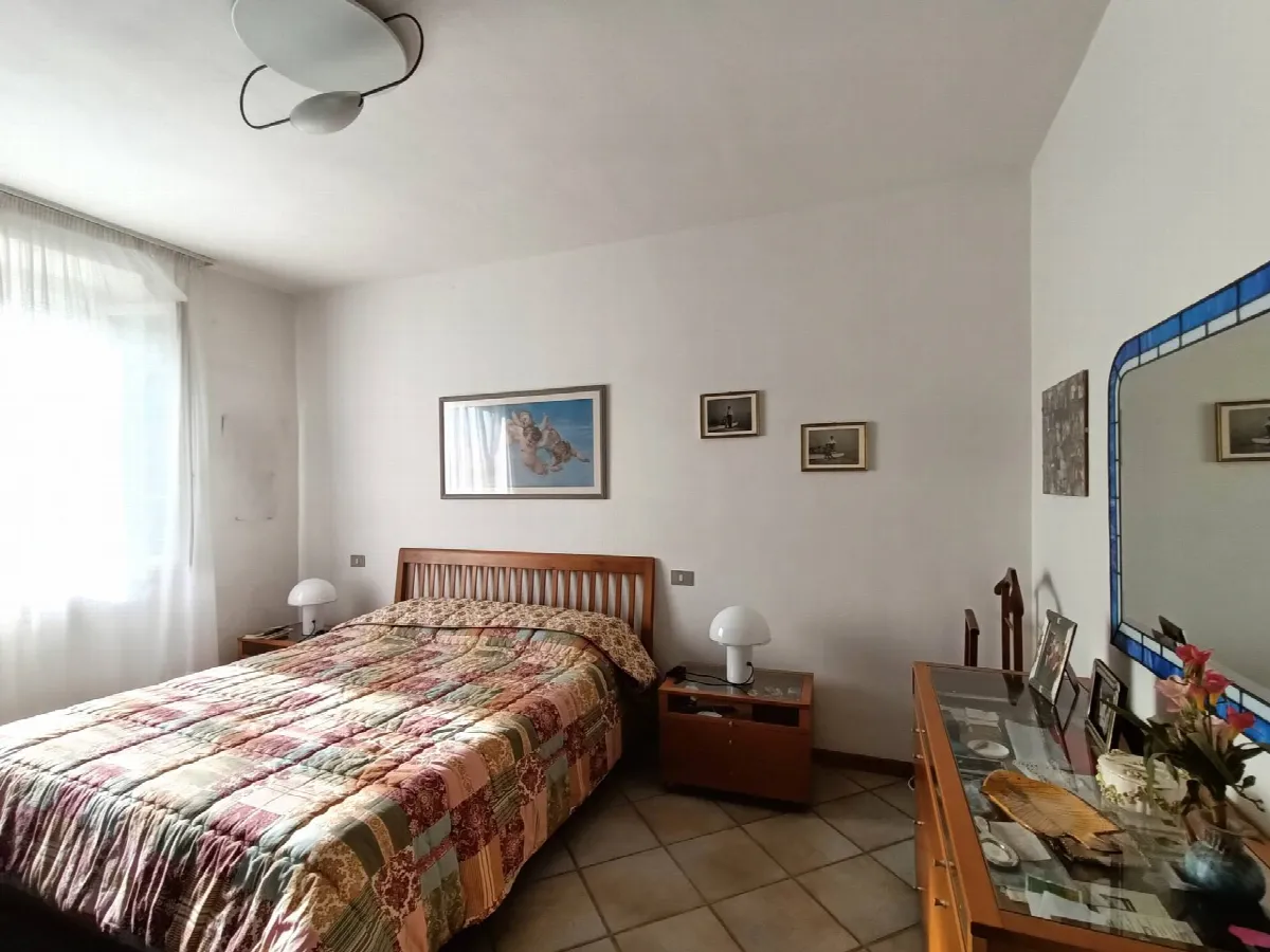 Appartamento in vendita a Viareggio, Marco Polo - Don Bosco - foto 9