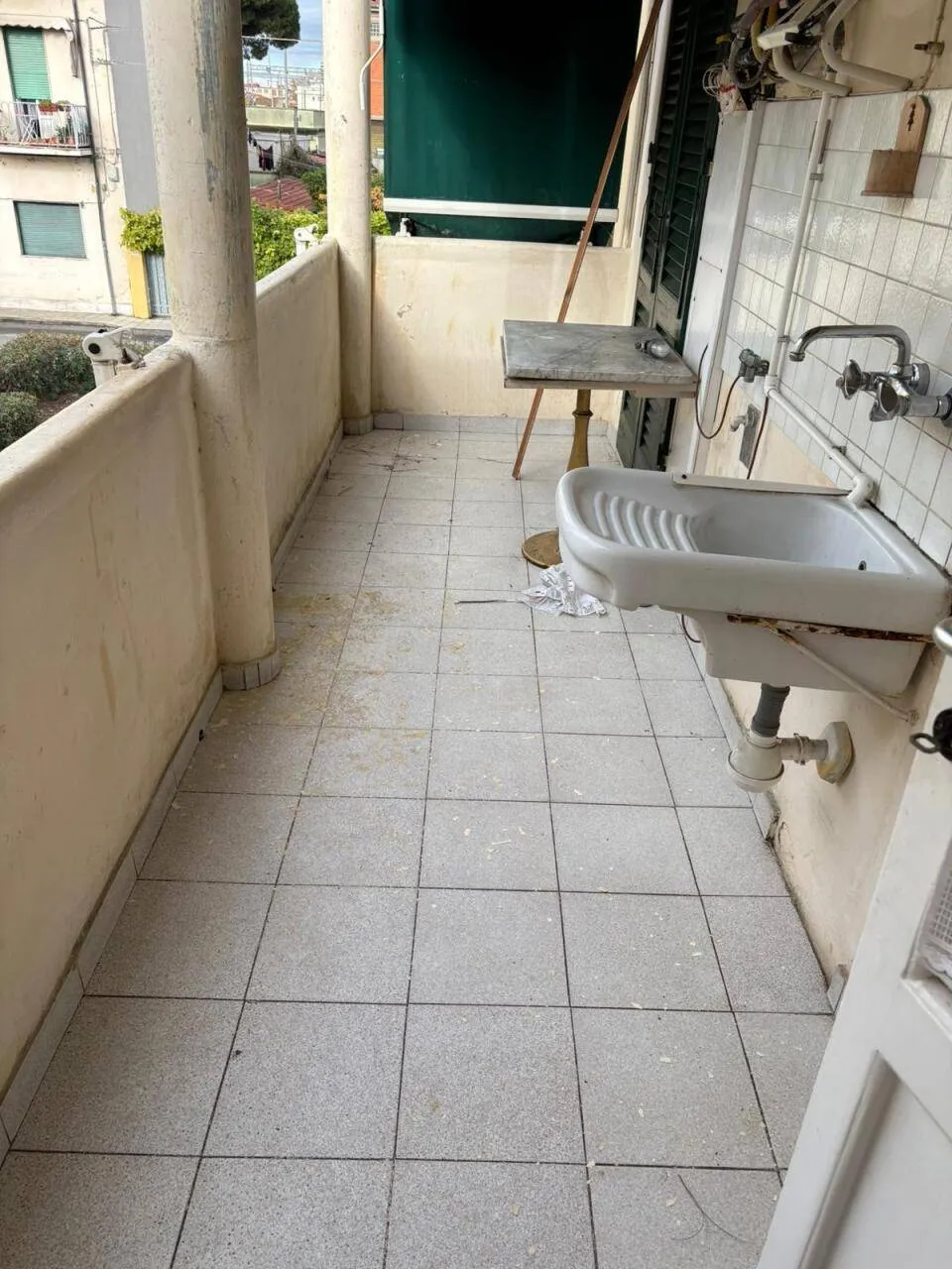 Appartamento in vendita a Viareggio, Centro Storico - foto 1