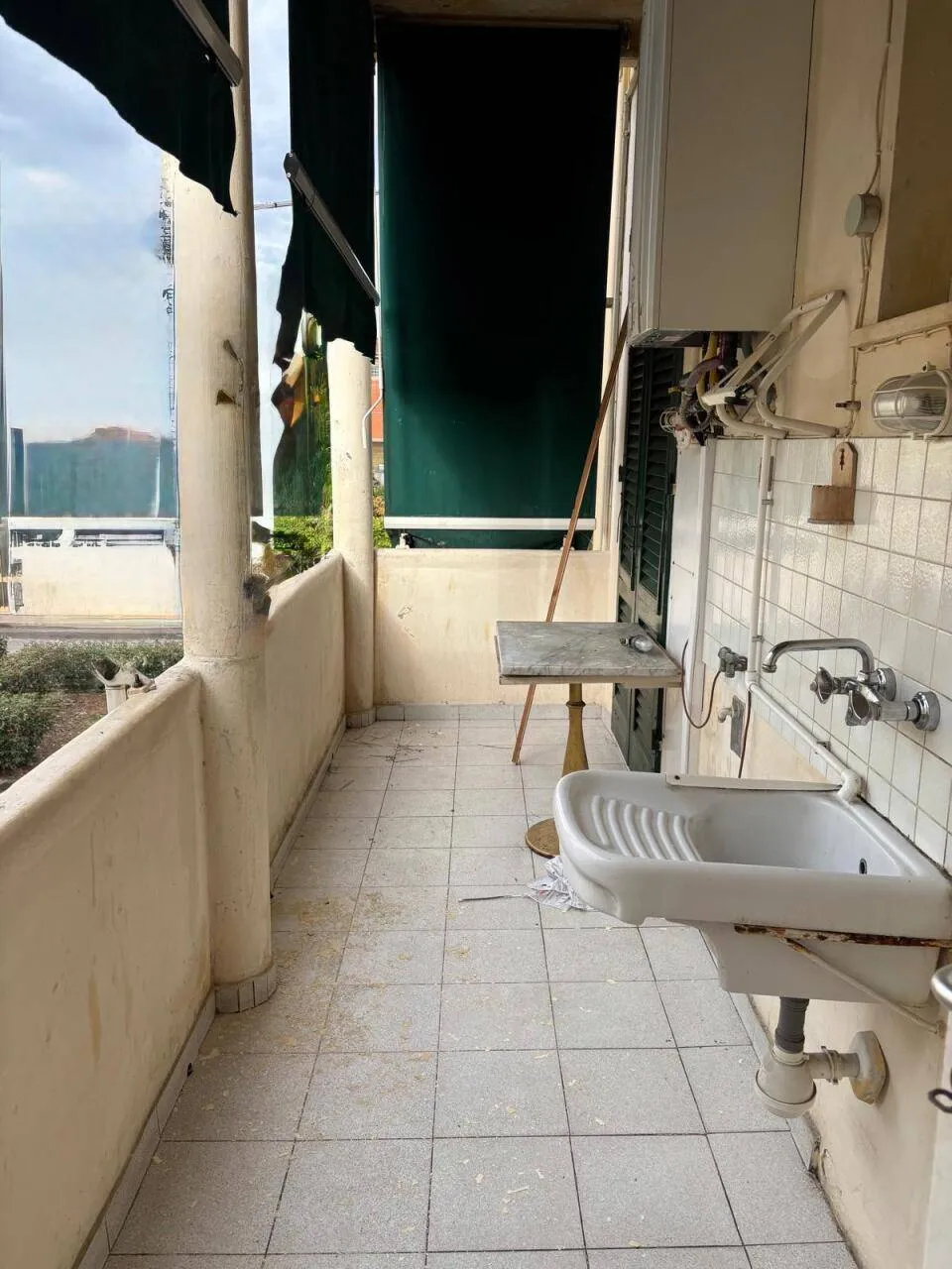 Appartamento in vendita a Viareggio, Centro Storico - foto 10