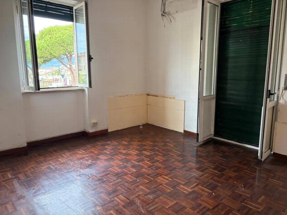 Appartamento in vendita a Viareggio, Centro Storico - foto 2