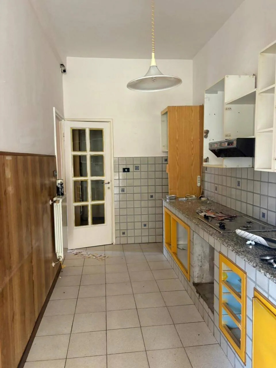Appartamento in vendita a Viareggio, Centro Storico - foto 4
