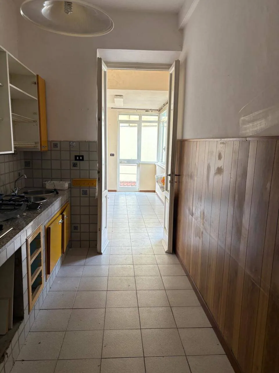 Appartamento in vendita a Viareggio, Centro Storico - foto 5