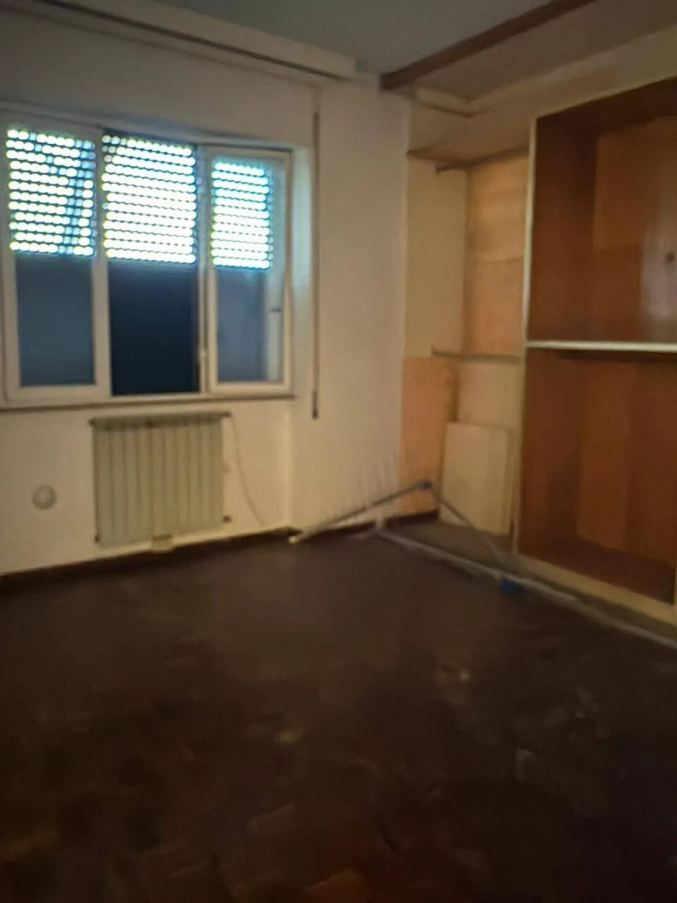 Appartamento in vendita a Viareggio, Centro Storico - foto 6