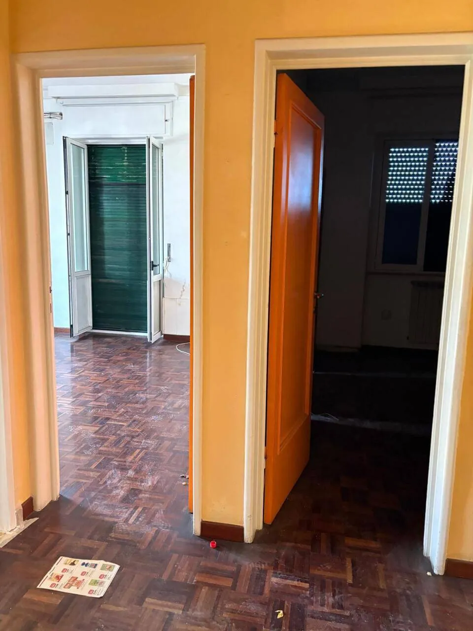 Appartamento in vendita a Viareggio, Centro Storico - foto 7