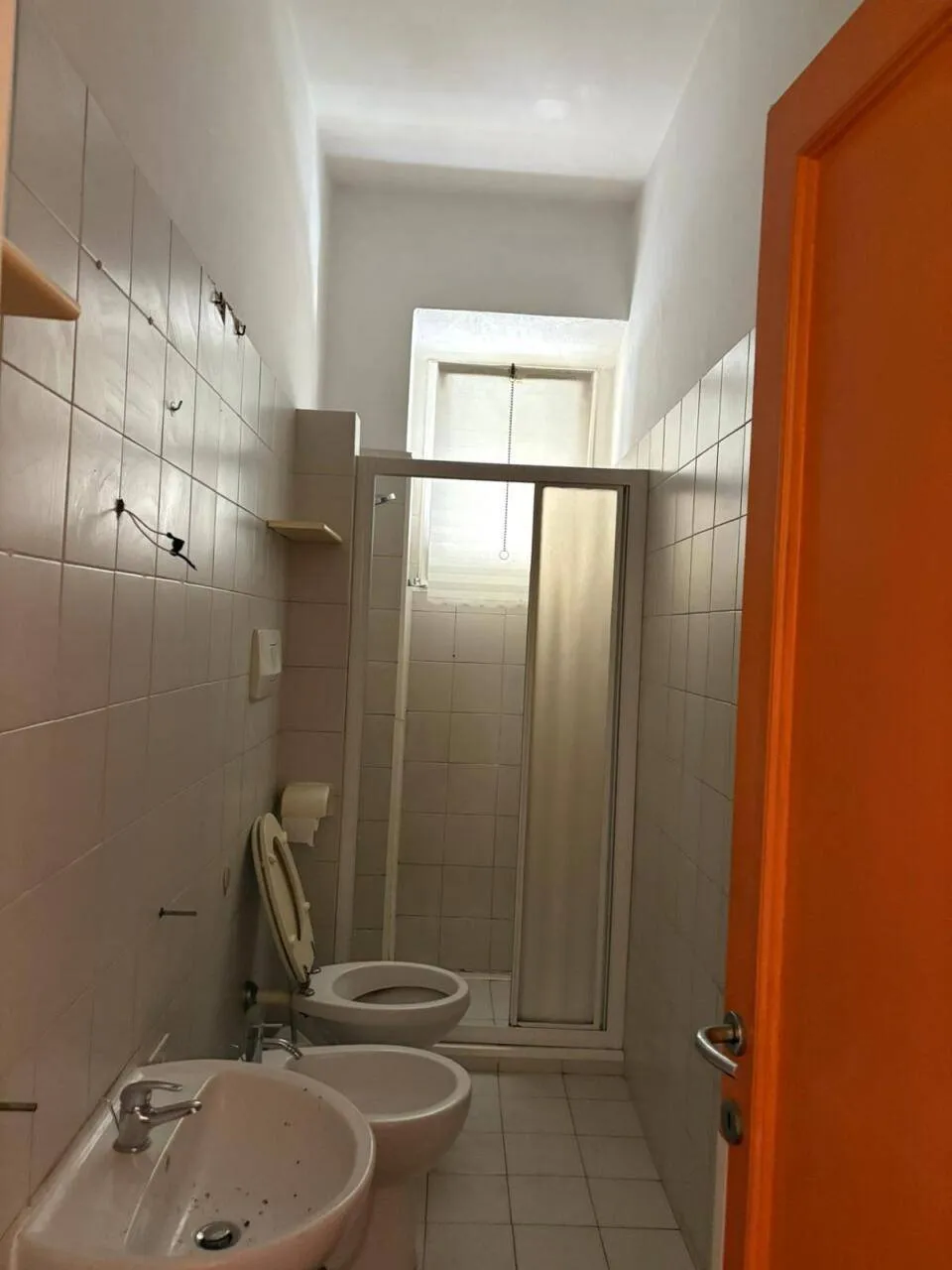 Appartamento in vendita a Viareggio, Centro Storico - foto 8