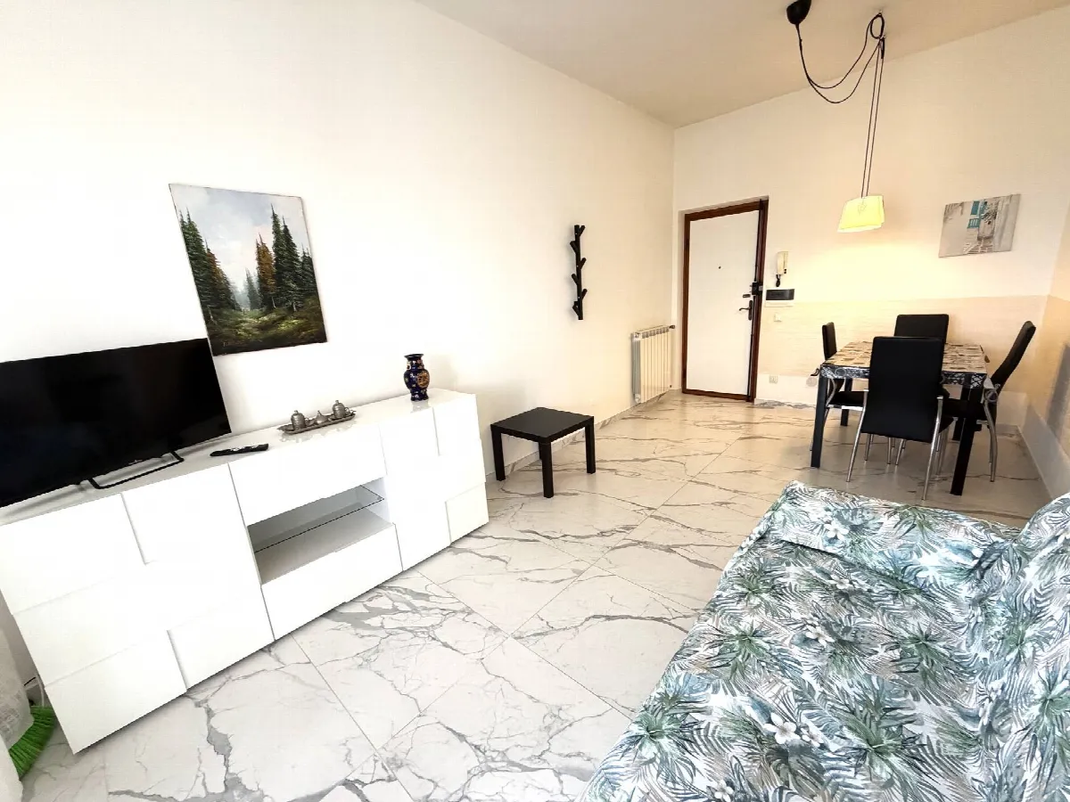 Attico in vendita a Viareggio, Marco Polo - Don Bosco - foto 1