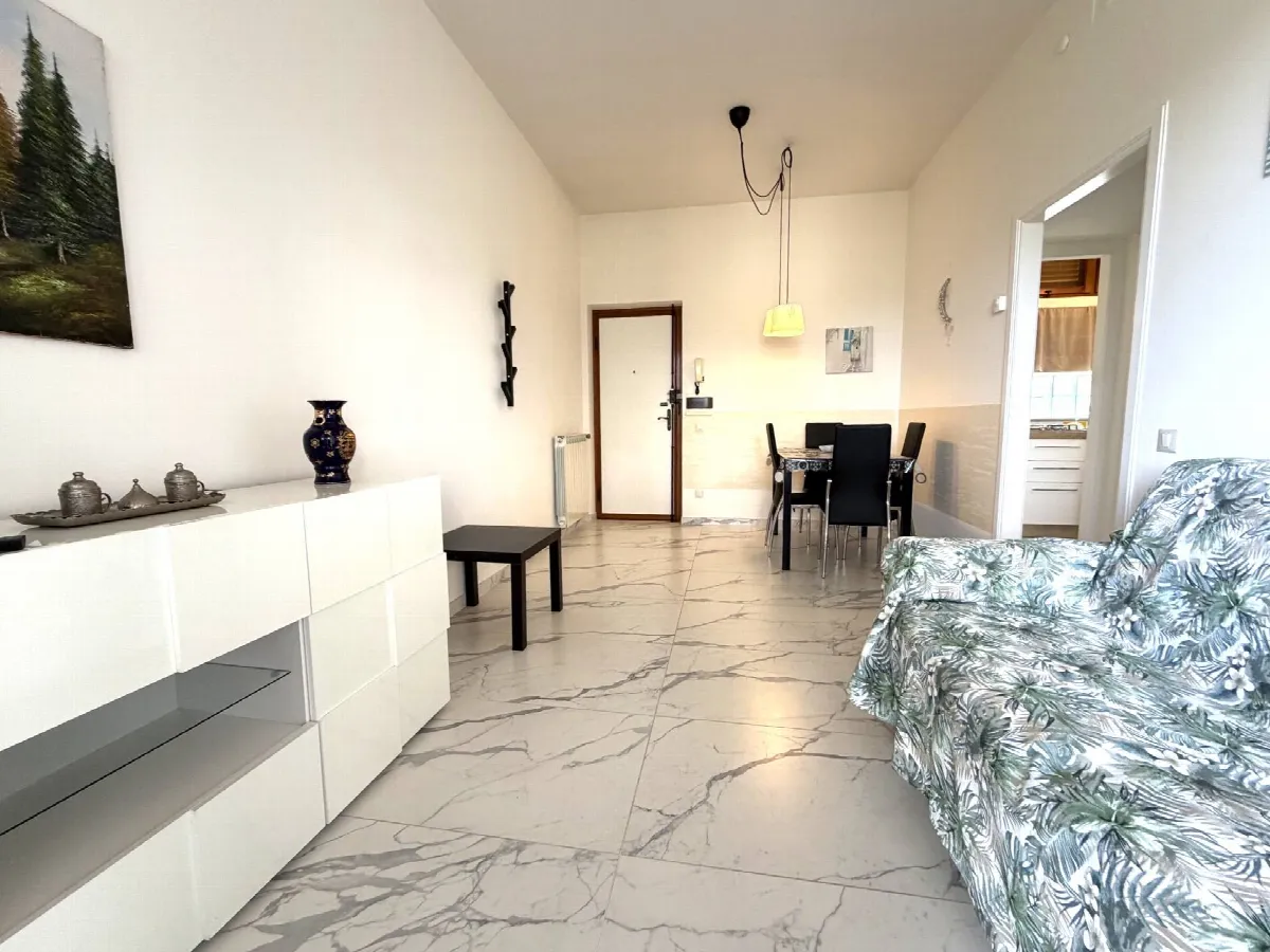 Attico in vendita a Viareggio, Marco Polo - Don Bosco - foto 4