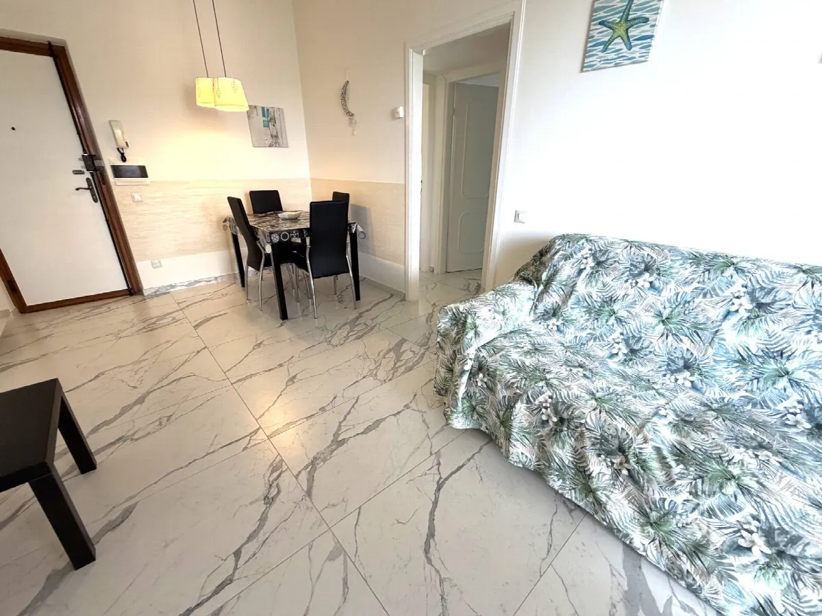Attico in vendita a Viareggio, Marco Polo - Don Bosco - foto 6
