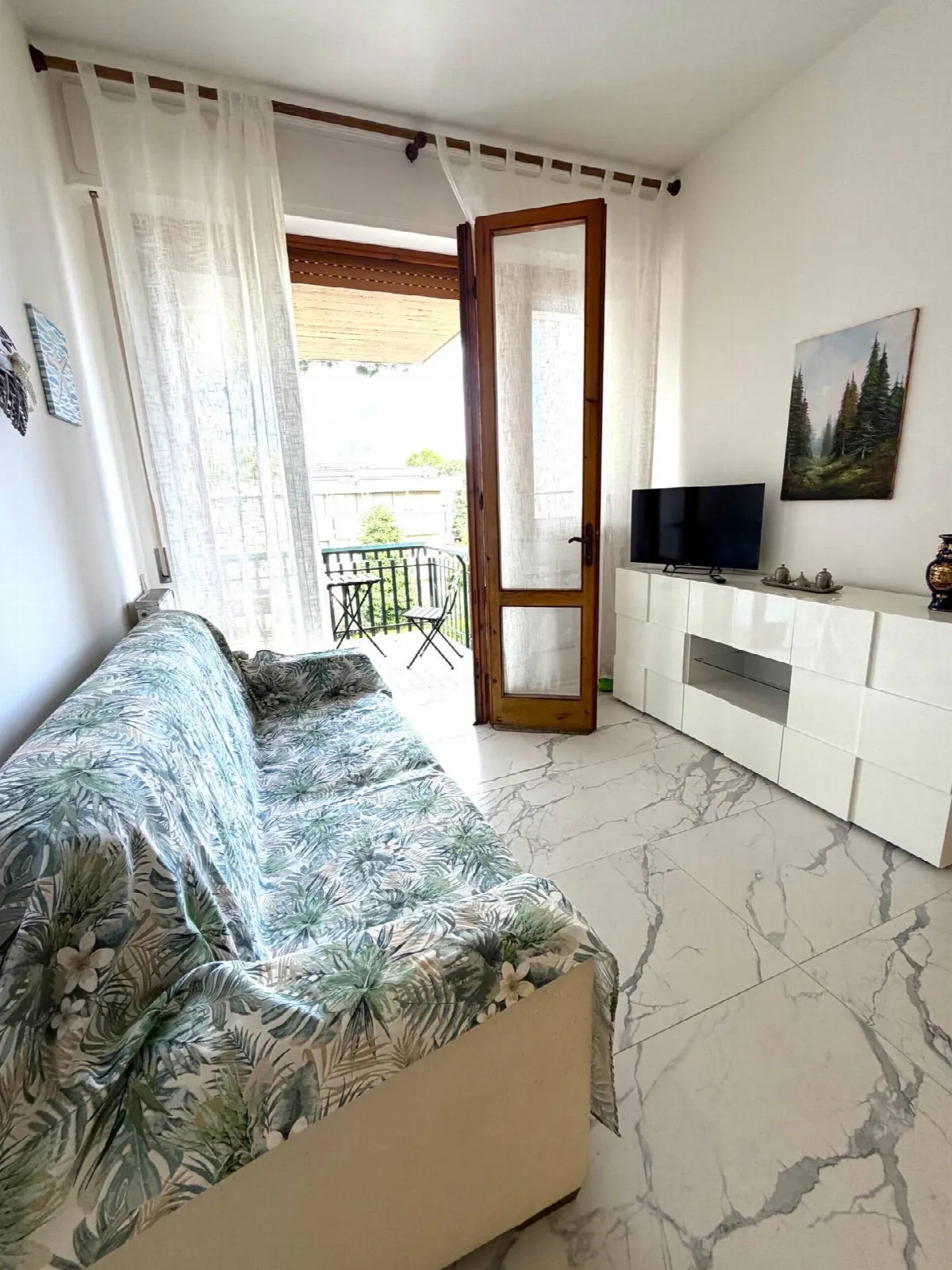 Attico in vendita a Viareggio, Marco Polo - Don Bosco - foto 7