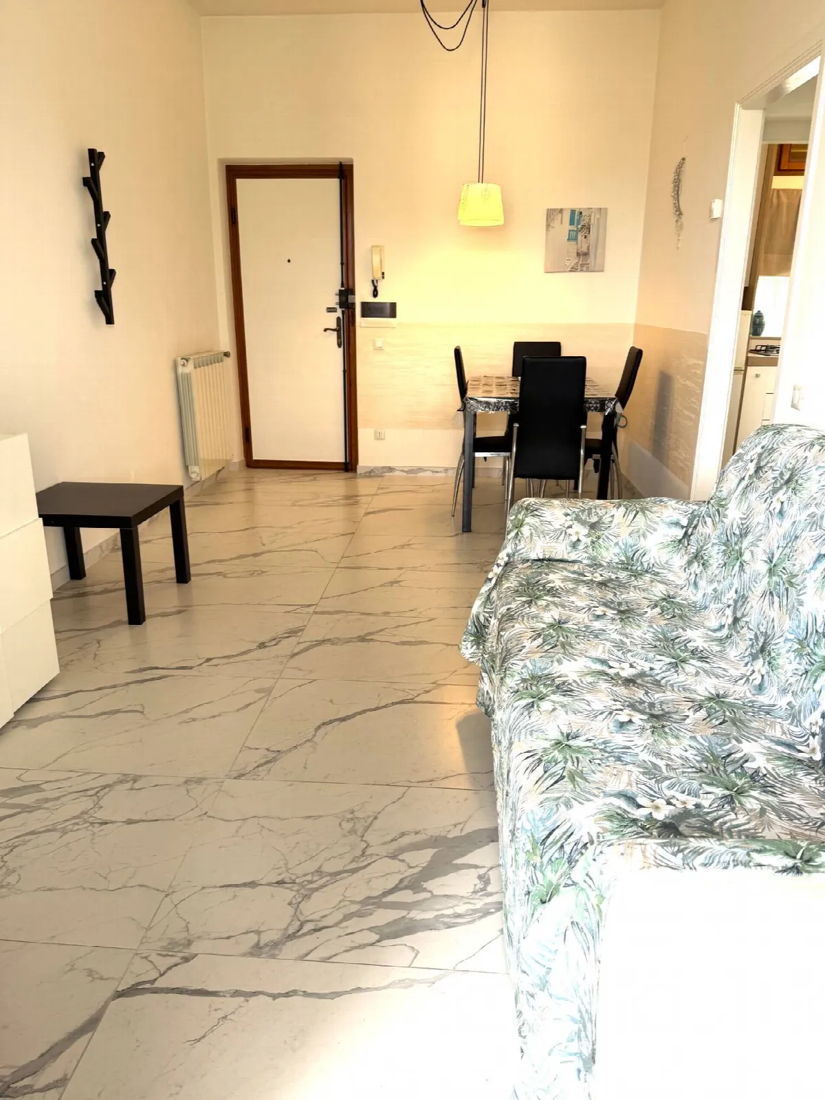 Attico in vendita a Viareggio, Marco Polo - Don Bosco - foto 8