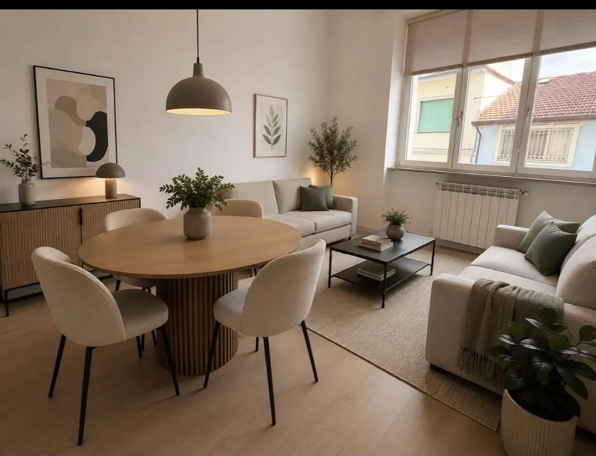 Appartamento in vendita a Viareggio, Centro - foto 1