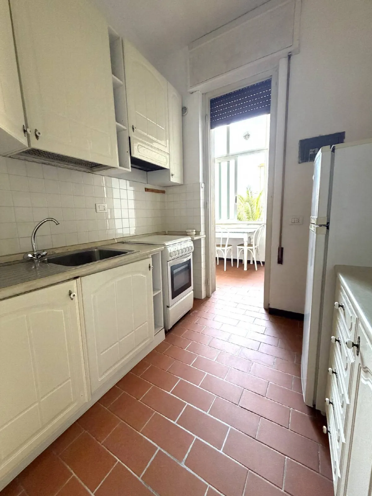 Appartamento in vendita a Viareggio, Centro - foto 10