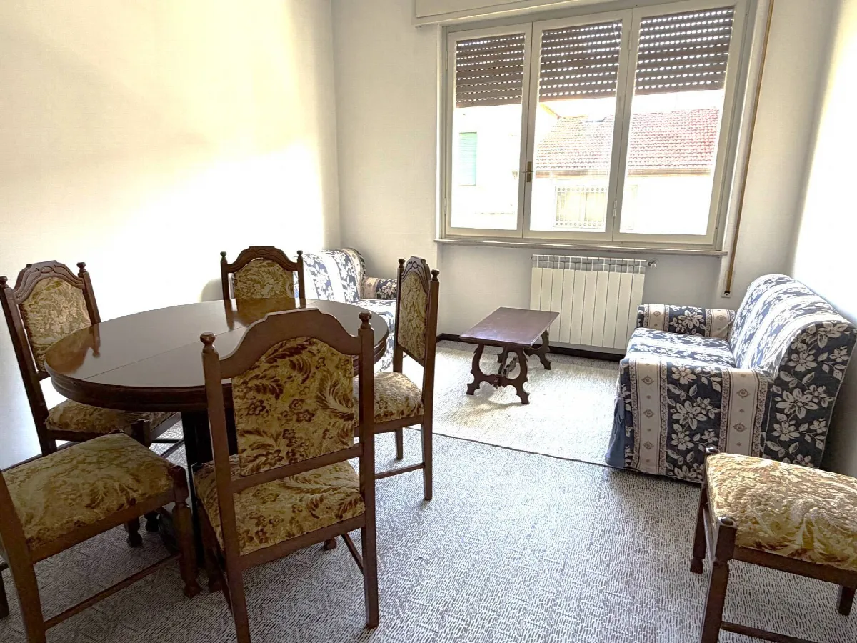 Appartamento in vendita a Viareggio, Centro - foto 2