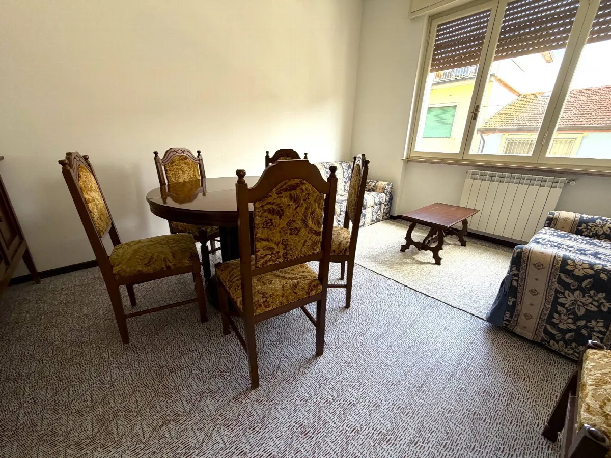 Appartamento in vendita a Viareggio, Centro - foto 4