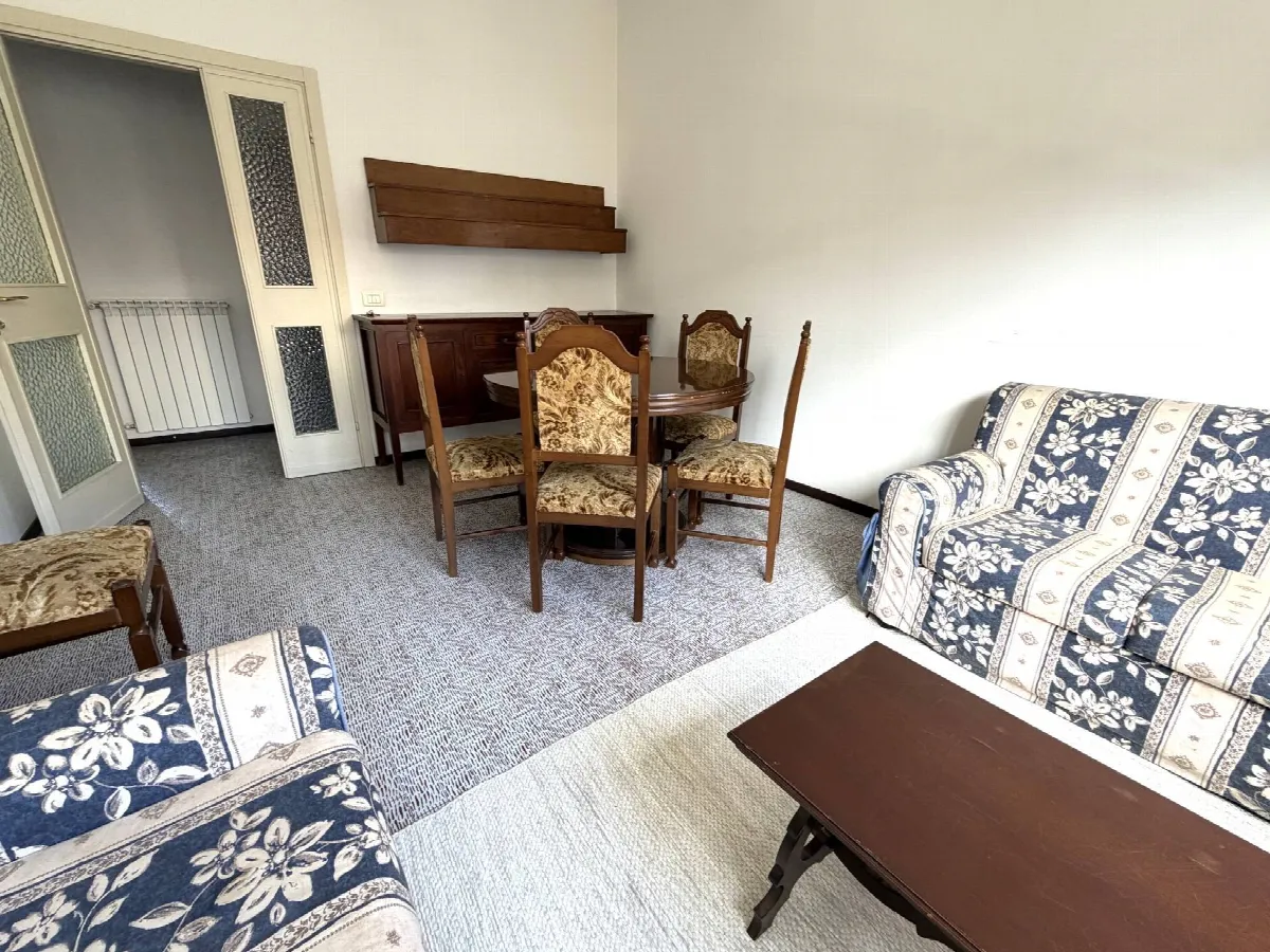 Appartamento in vendita a Viareggio, Centro - foto 6