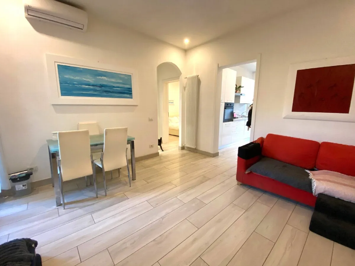 Appartamento in vendita a Viareggio, Centro Storico - foto 1