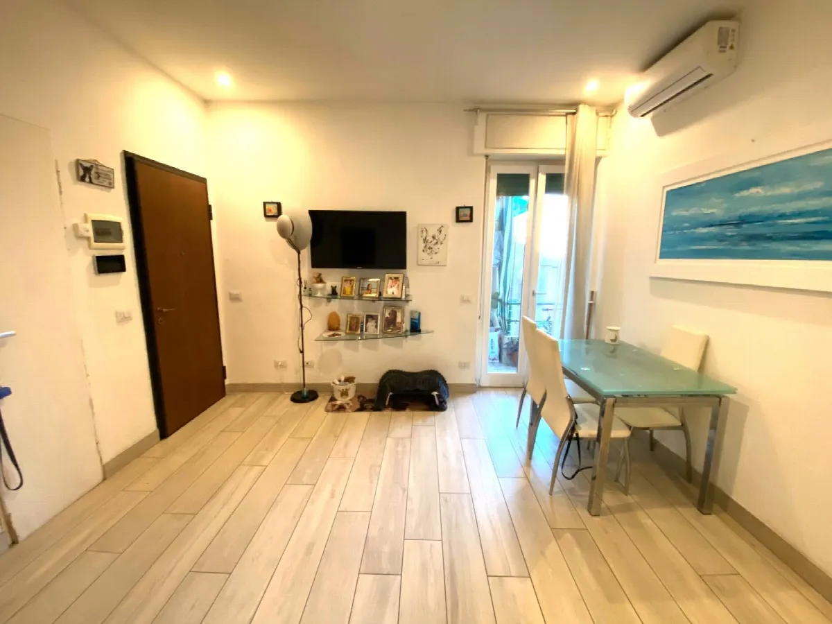 Appartamento in vendita a Viareggio, Centro Storico - foto 3