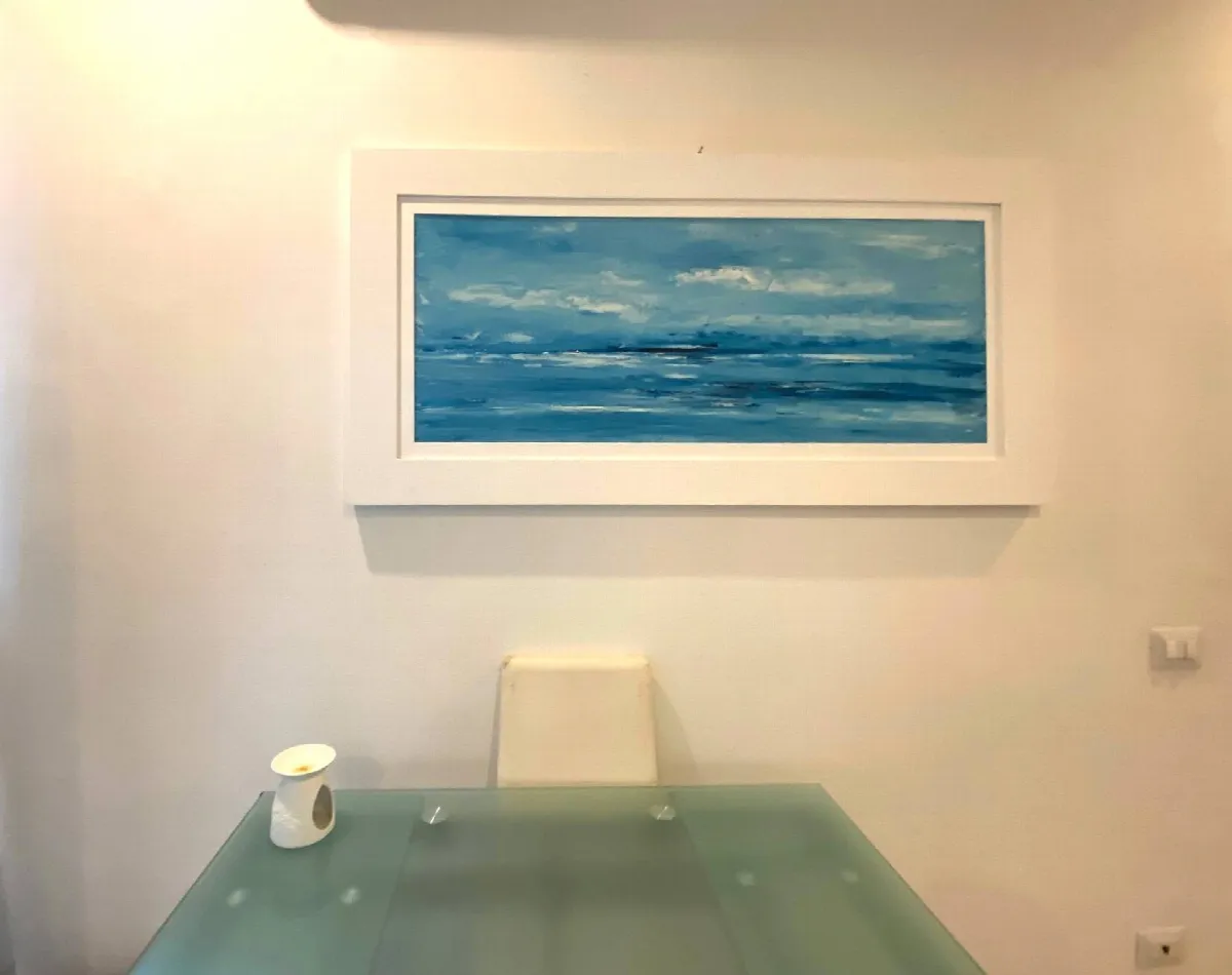Appartamento in vendita a Viareggio, Centro Storico - foto 4