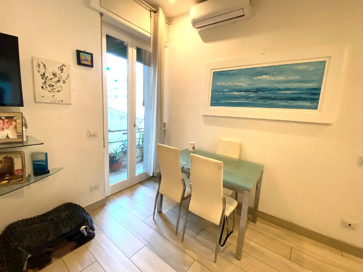 Appartamento in vendita a Viareggio, Centro Storico - foto 5
