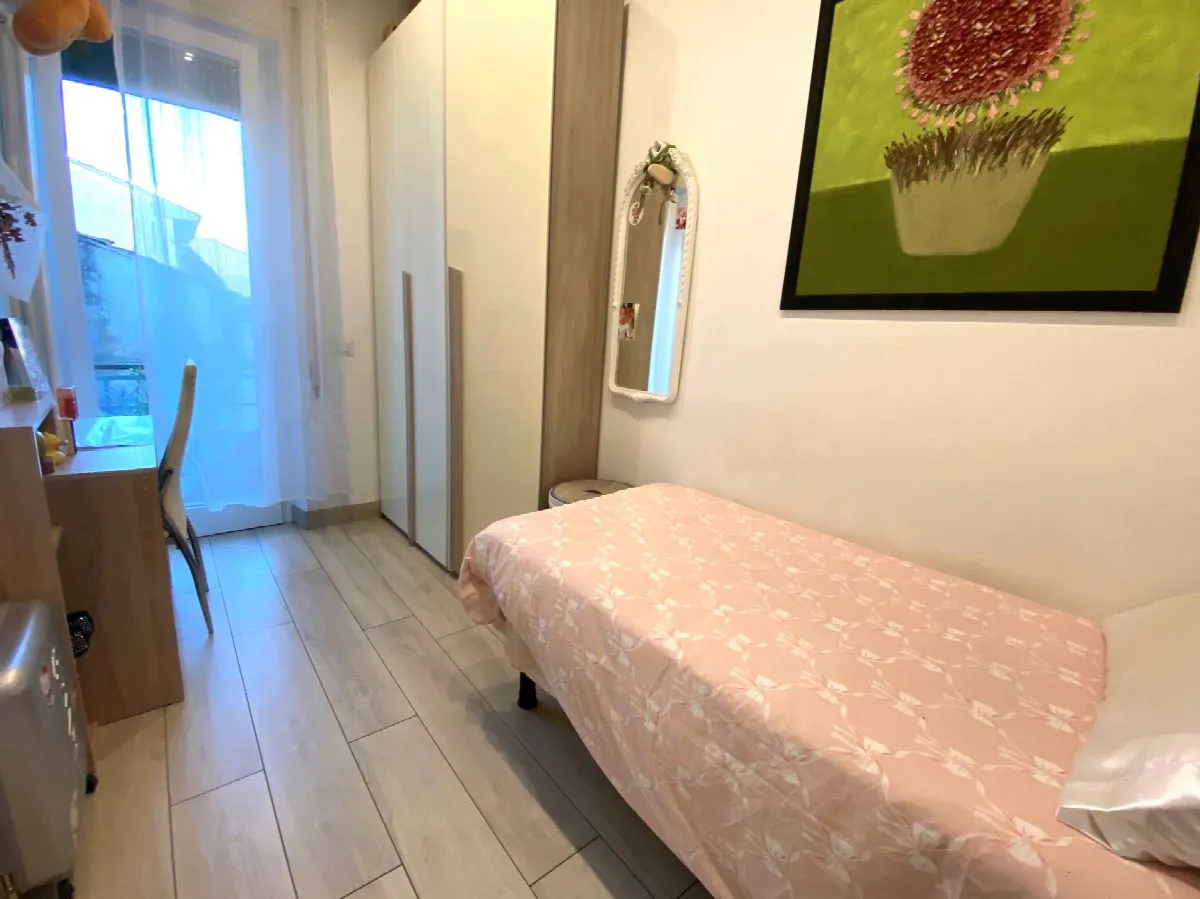 Appartamento in vendita a Viareggio, Centro Storico - foto 8
