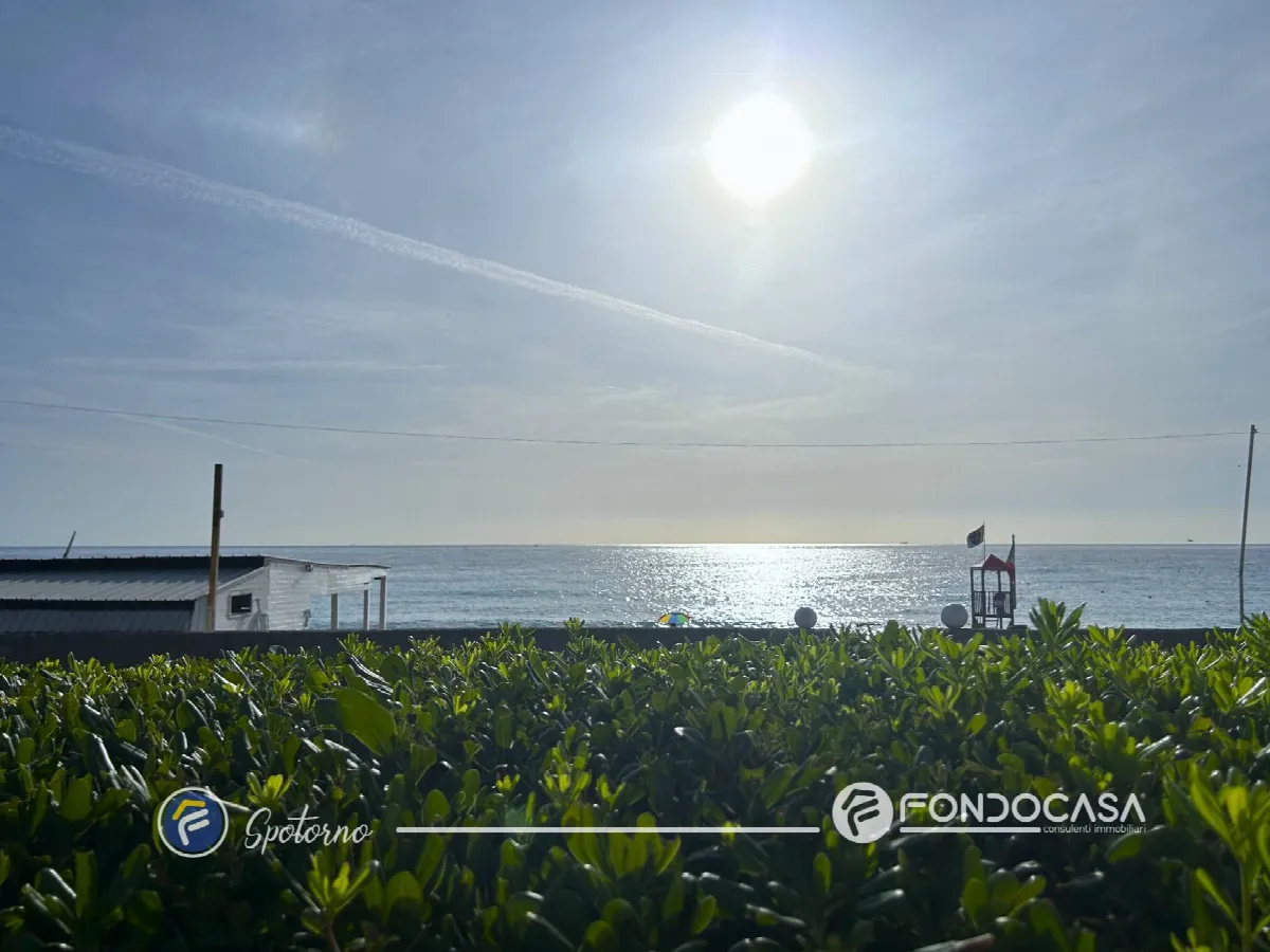 Appartamento in vendita a Spotorno - foto 2
