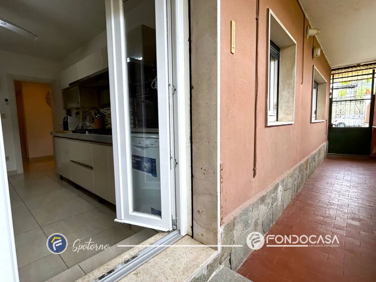 Appartamento in vendita a Spotorno - foto 4