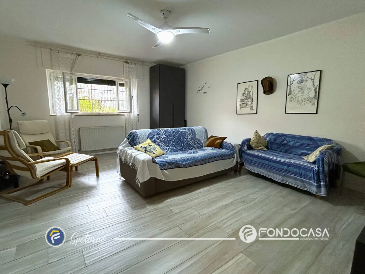 Appartamento in vendita a Spotorno - foto 8