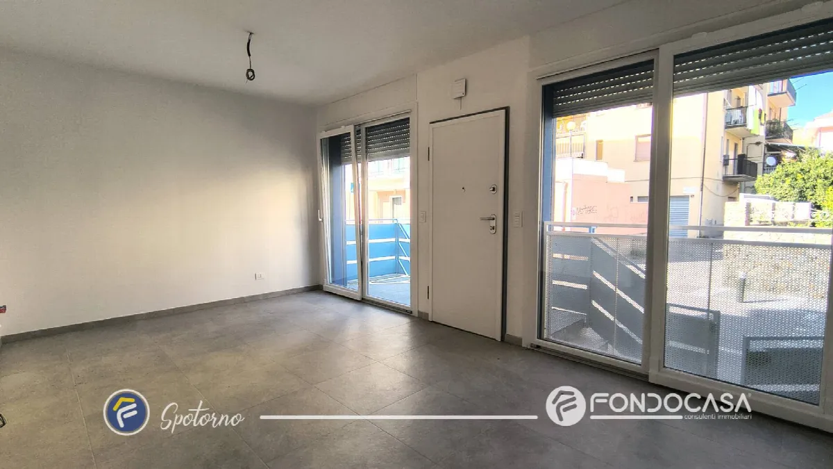 Appartamento in vendita a Spotorno - foto 10
