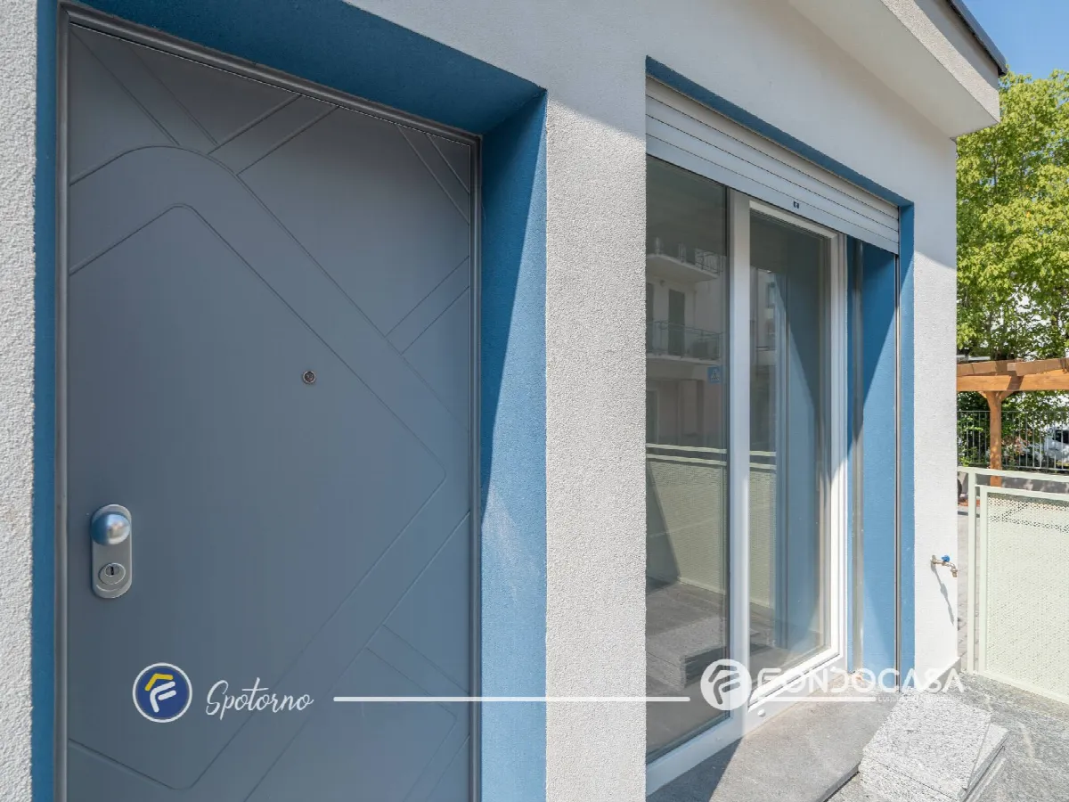 Appartamento in vendita a Spotorno - foto 3