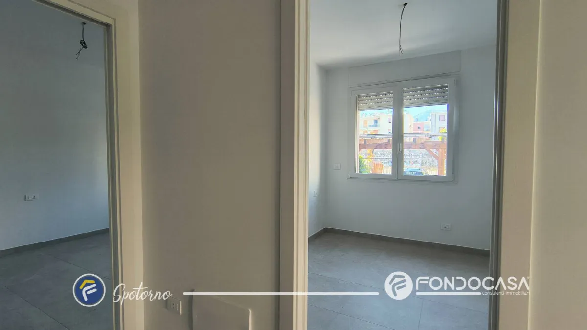 Appartamento in vendita a Spotorno - foto 5