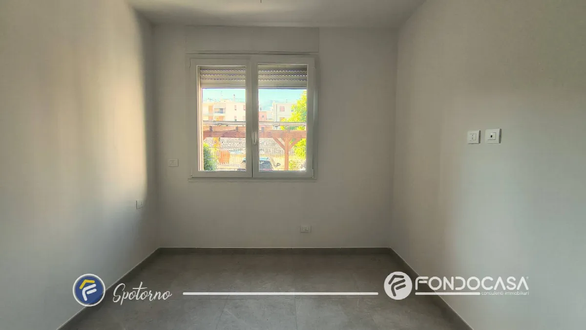 Appartamento in vendita a Spotorno - foto 6