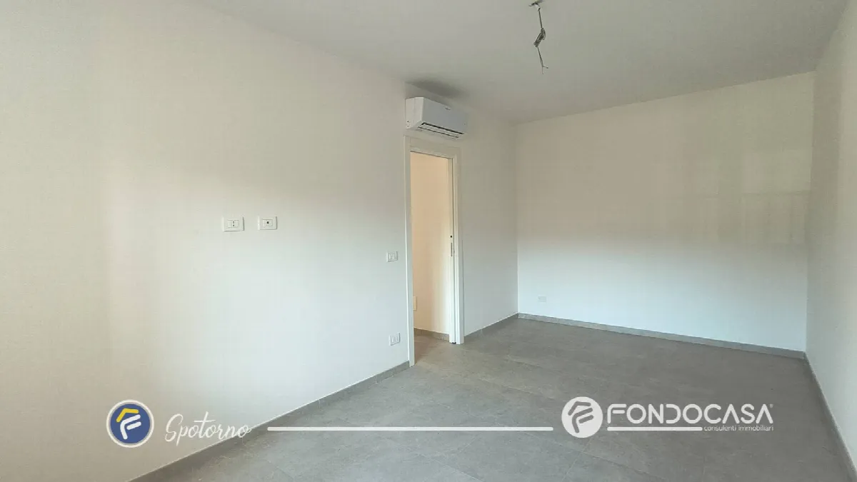 Appartamento in vendita a Spotorno - foto 9